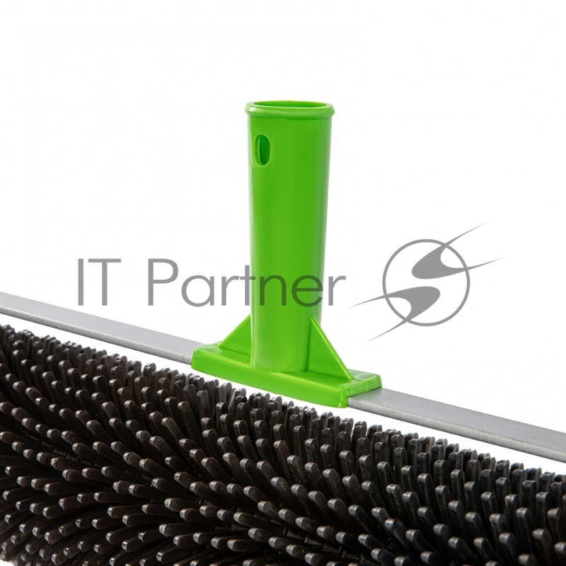 Валик игольчатый по бетону, 600 мм// Сибртех