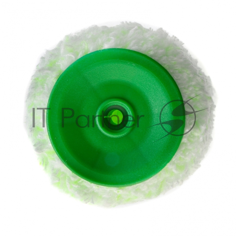 Валик сменный Работы с древесиной,250 мм,ворс 12 мм, D 48 мм, D ручки 6 мм,микроволокно// Сибртех