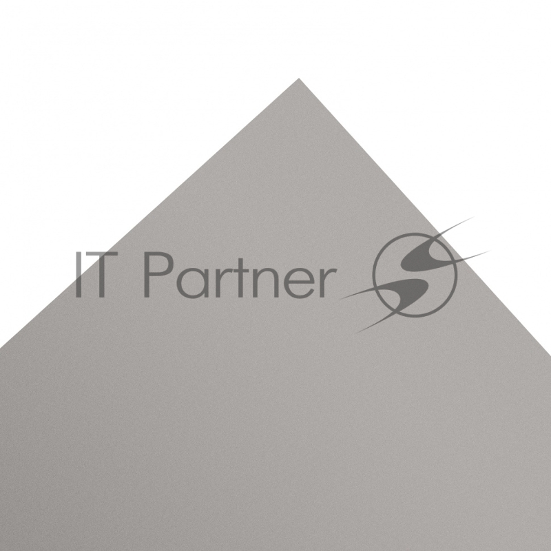 Гладилка пластиковая, 280 х 130 мм// Сибртех