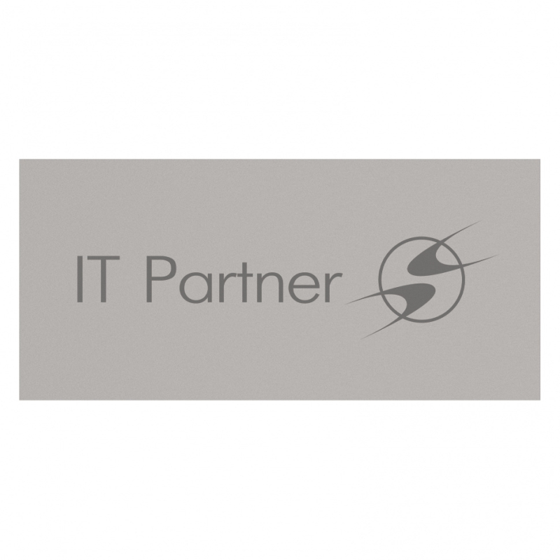 Гладилка пластиковая, 280 х 130 мм// Сибртех