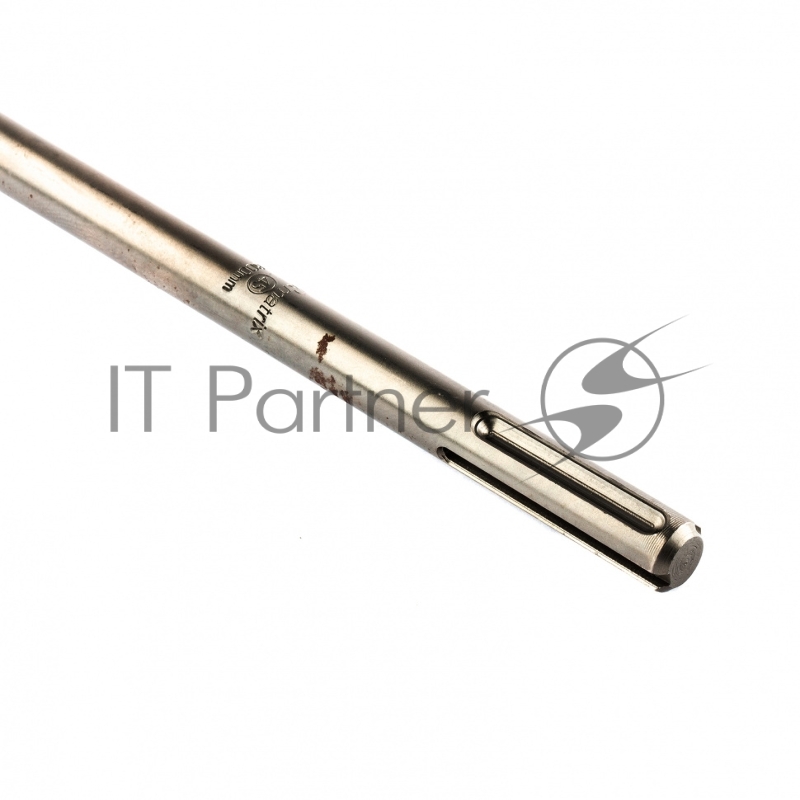 Проломной бур, 45 х 600 мм, SDS MAX // Matrix