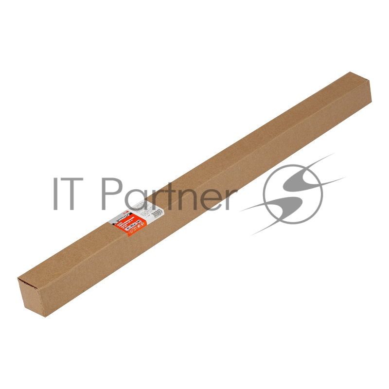 Проломной бур, 45 х 800 мм, SDS MAX // Matrix