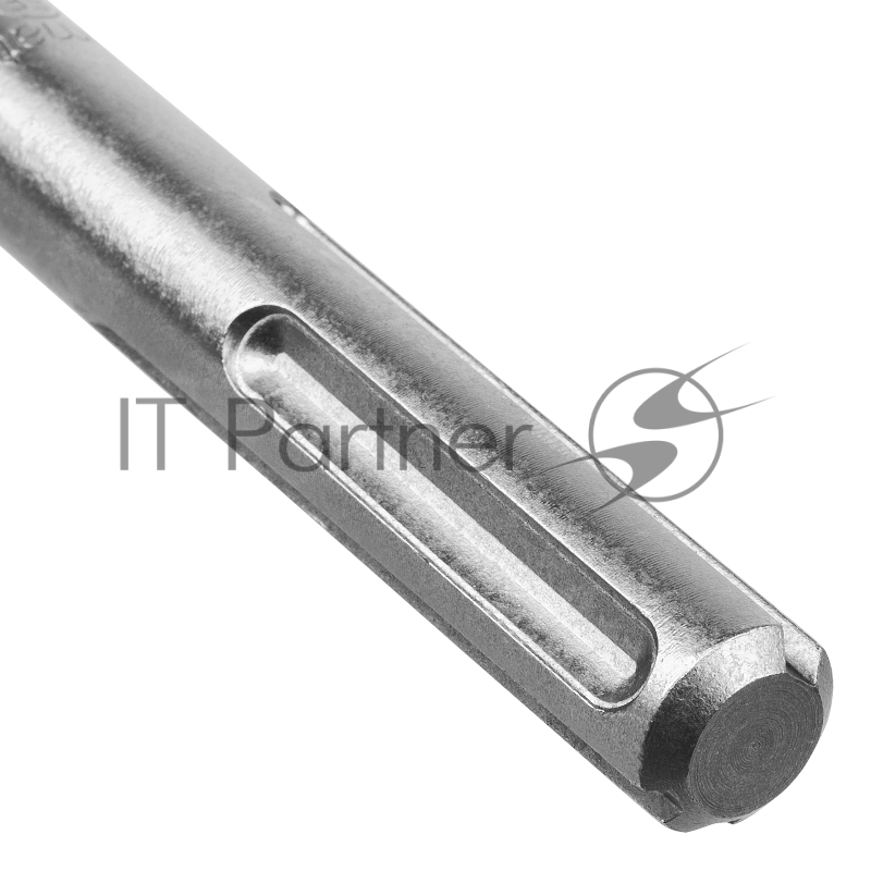 Проломной бур, 55 х 1000 мм, SDS MAX // Matrix