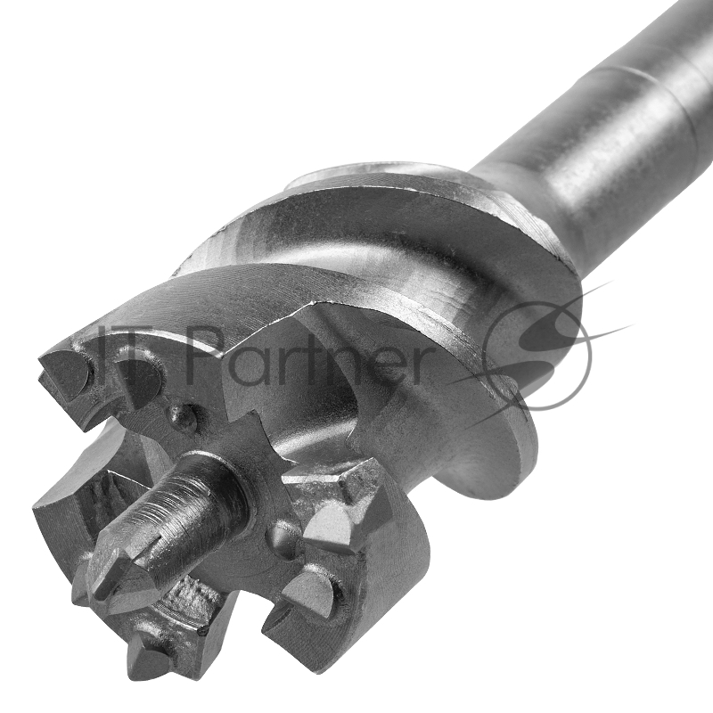 Проломной бур, 55 х 1000 мм, SDS MAX // Matrix