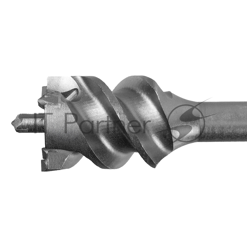 Проломной бур, 55 х 1000 мм, SDS MAX // Matrix