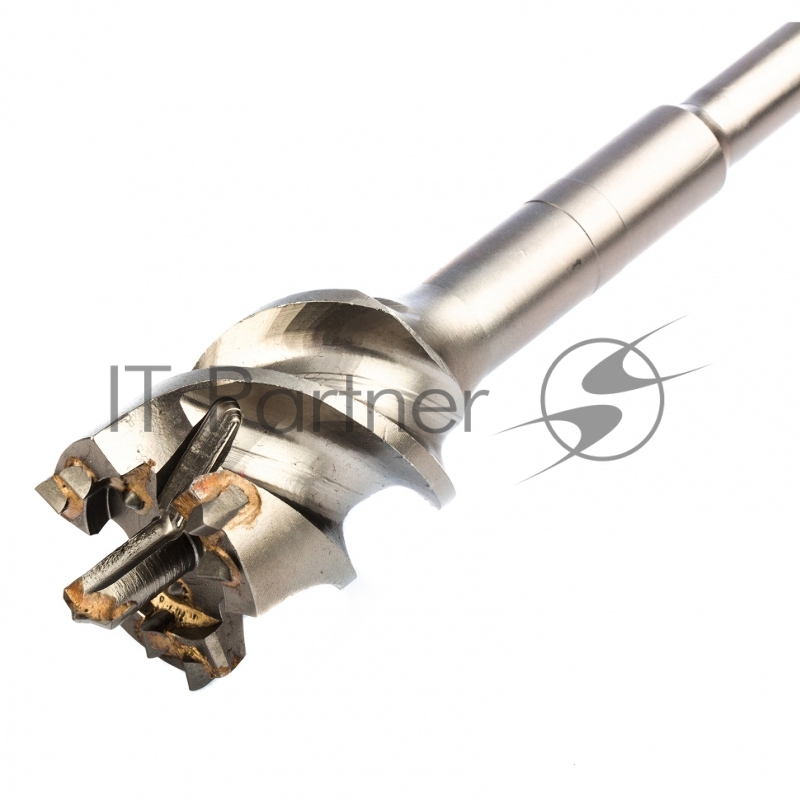 Проломной бур, 55 х 800 мм, SDS MAX // Matrix