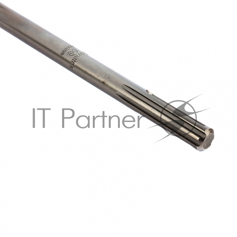 Проломной бур, 55 х 800 мм, SDS MAX // Matrix