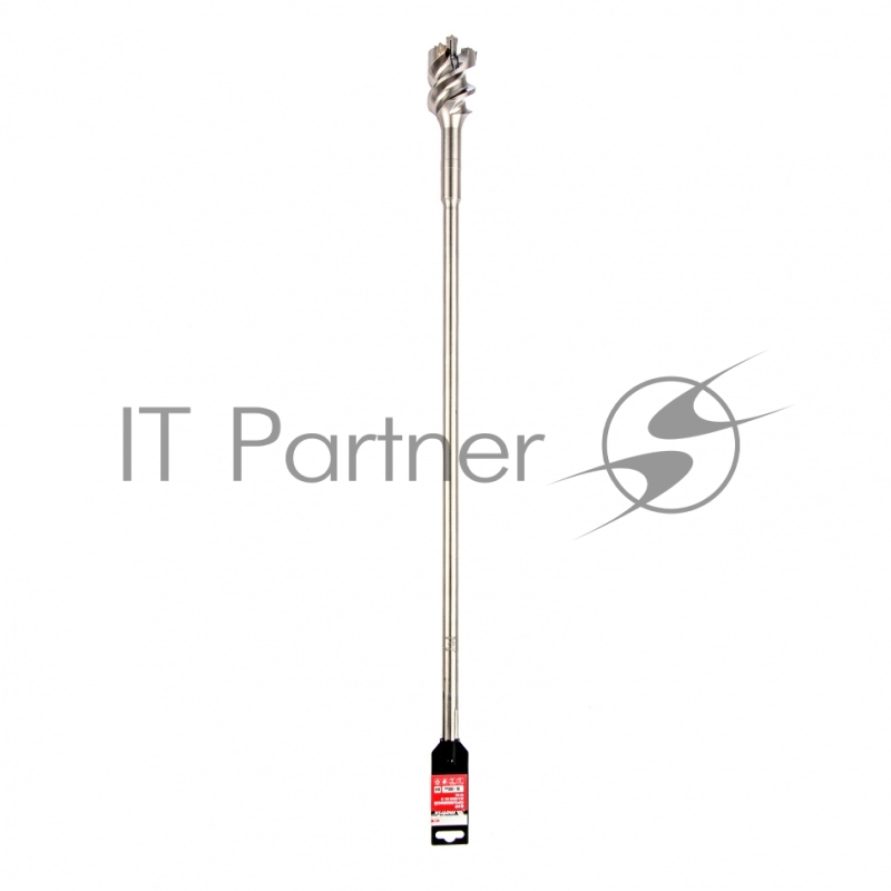 Проломной бур, 55 х 800 мм, SDS MAX // Matrix