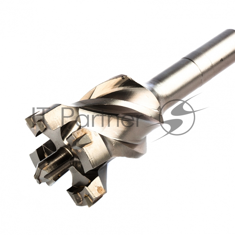 Проломной бур, 68 х 1000 мм, SDS MAX // Matrix