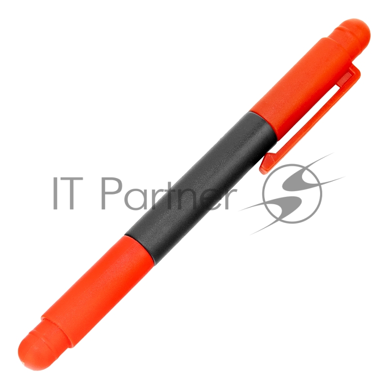 Ручка-отвертка с комбинированными битами для точных работ, PH0, PH000, SL1.5, SL3 CrV// Matrix