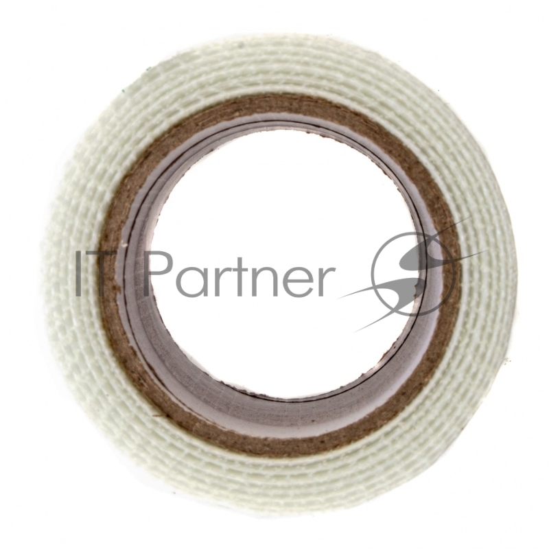 Серпянка самоклеящаяся, 100 мм х 10м// Matrix