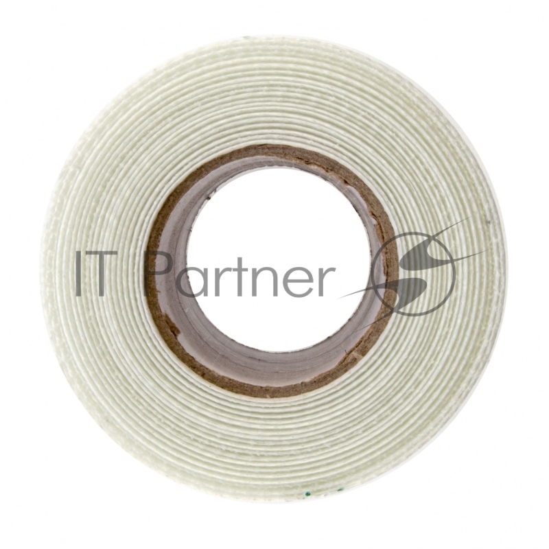 Серпянка самоклеящаяся, 100 мм х 45м// Matrix