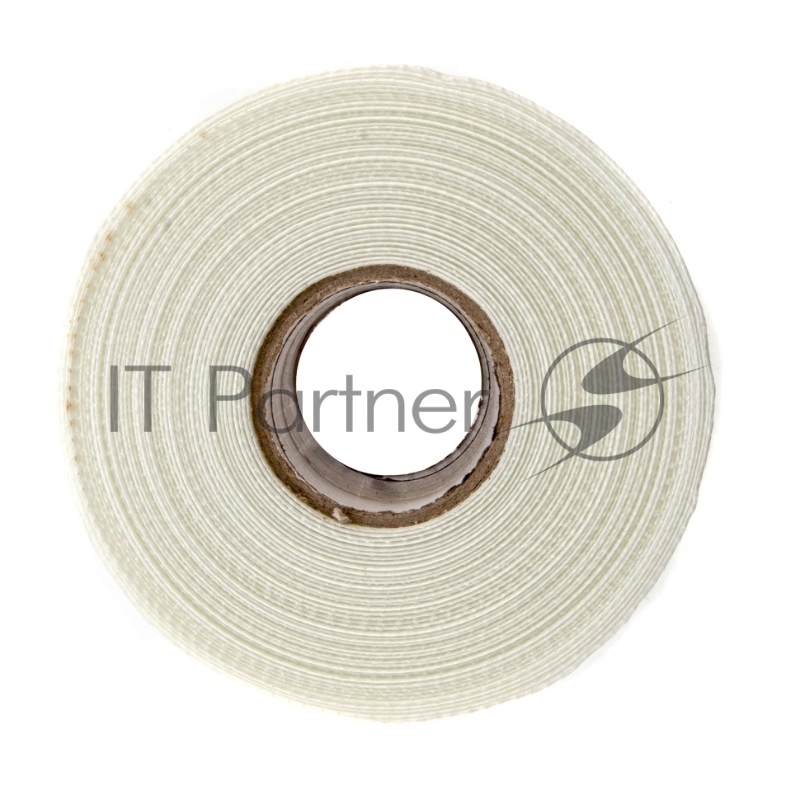 Серпянка самоклеящаяся, 100 мм х 90м// Matrix