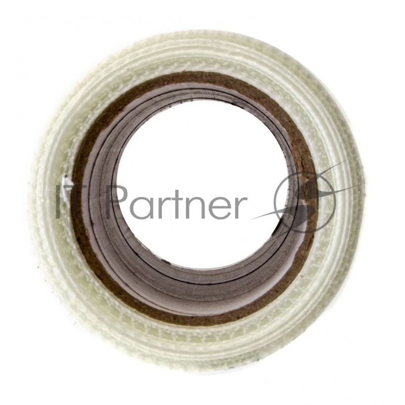 Серпянка самоклеящаяся, 150 мм х 10м// Matrix