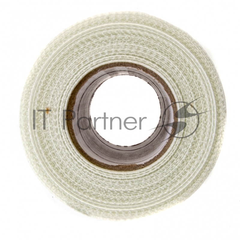 Серпянка самоклеящаяся, 150 мм х 45м// Matrix