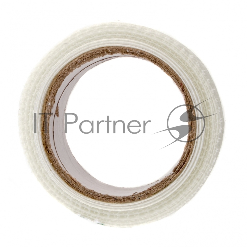 Серпянка самоклеящаяся, 50 мм х 10м// Matrix