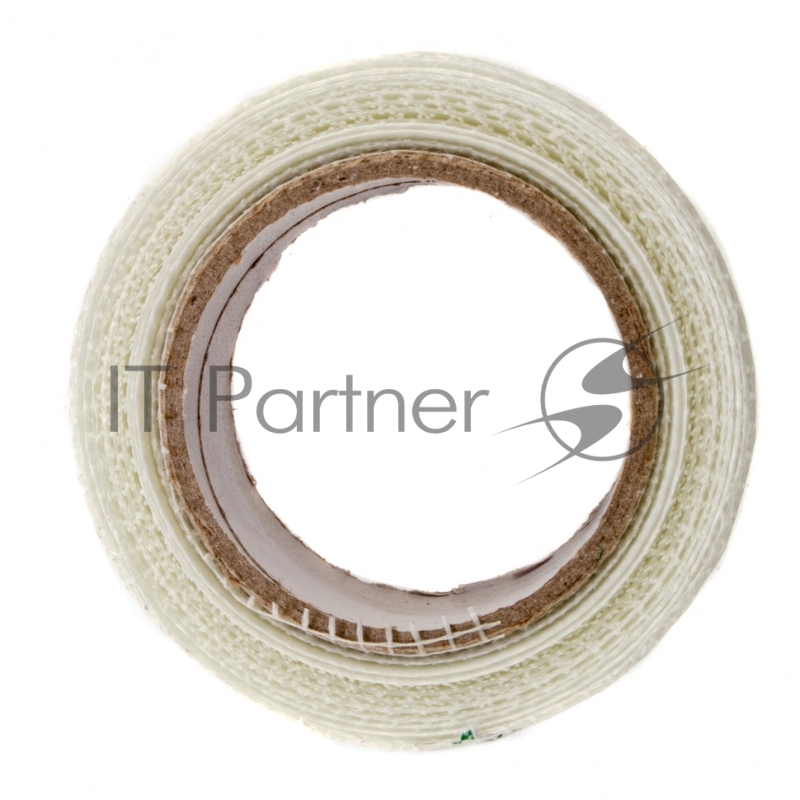 Серпянка самоклеящаяся, 50 мм х 20м// Matrix