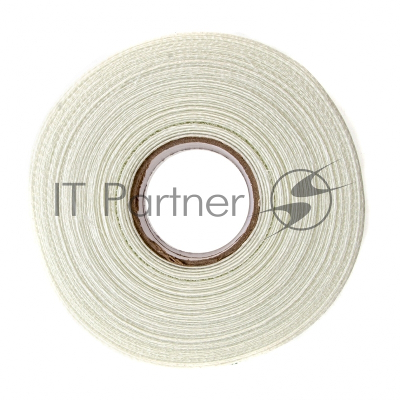 Серпянка самоклеящаяся, 50 мм х 90м// Matrix