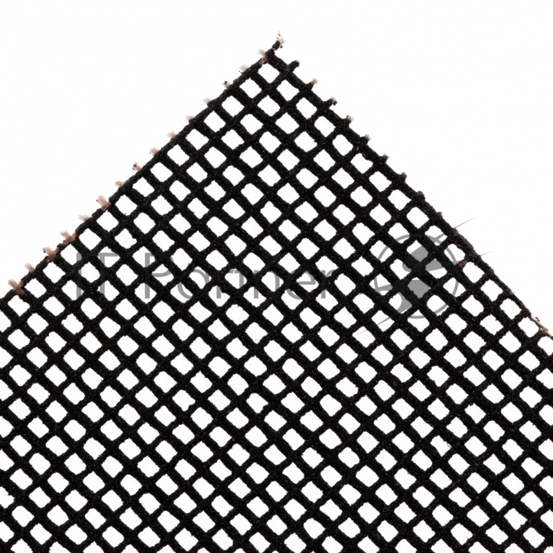 Сетка абразивная, P 320, 106 х 280 мм, 25 шт.// Matrix