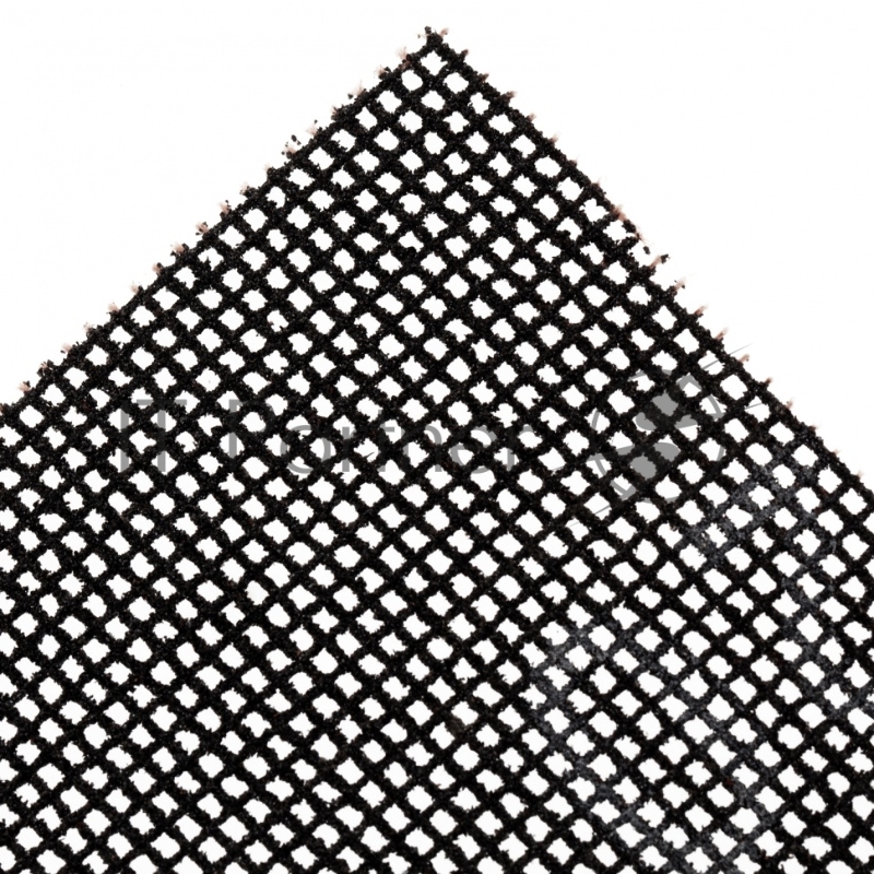 Сетка абразивная, P 120, 106 х 280 мм, 25 шт.// Matrix