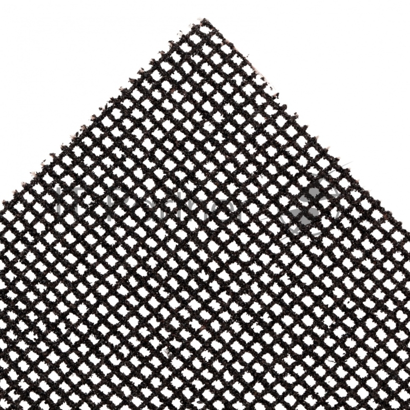 Сетка абразивная, P 100, 106 х 280 мм, 25 шт.// Matrix