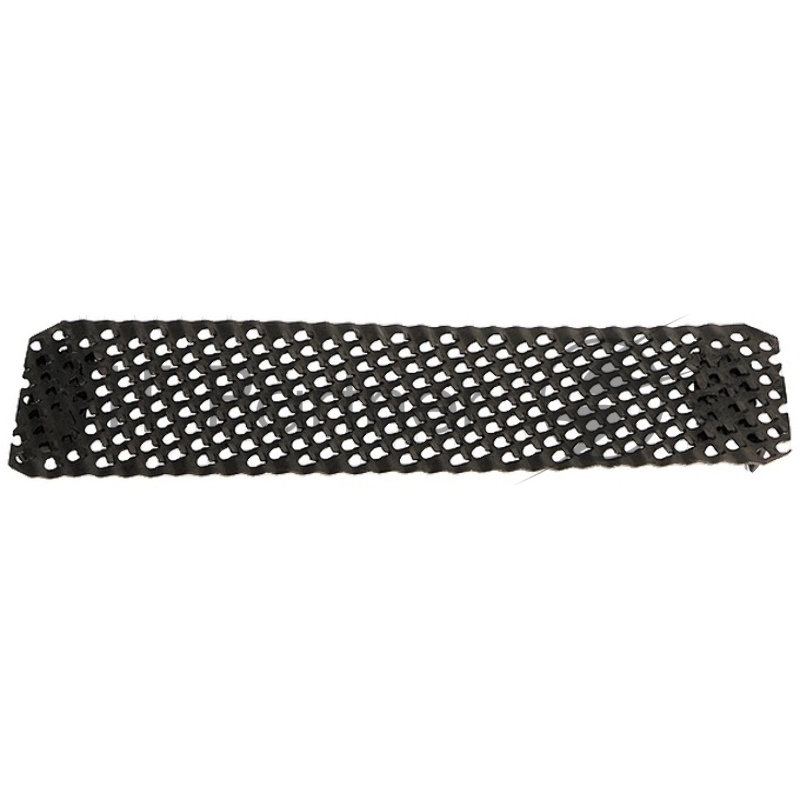 Сетка запасная для рубанков, 140 х 40 мм, артикулы 87906, 87910// Matrix