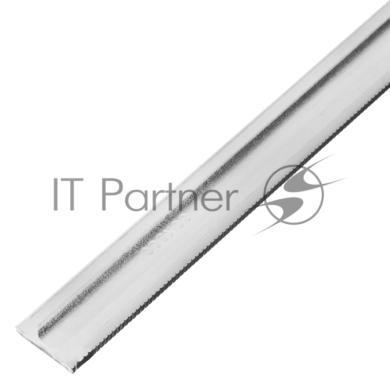 Струбцина F-образная, усиленная, 200 х 80 х 280 мм// Matrix