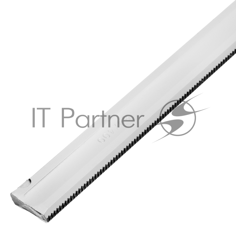 Струбцина F-образная, усиленная, 400 х 80 х 480 мм// Matrix