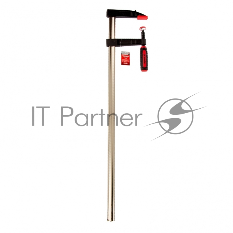 Струбцина F-образная, усиленная, 800 х 120 х 900 мм// Matrix