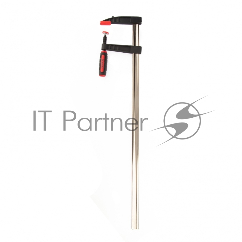 Струбцина F-образная, усиленная, 800 х 120 х 900 мм// Matrix