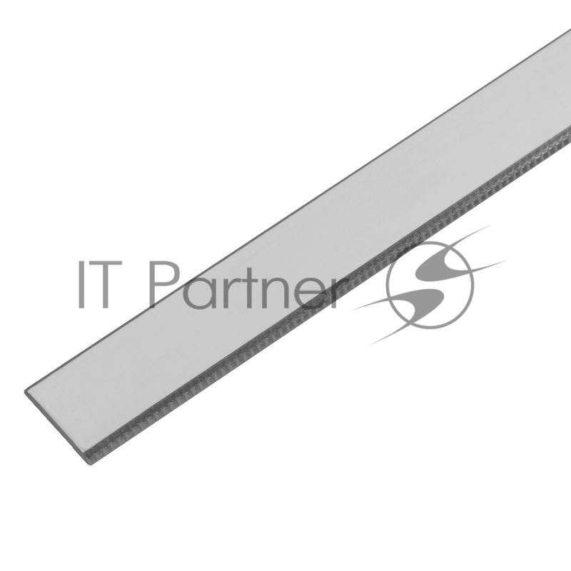 Струбцина реечная быстрозаж., усил., пл. корпус,рыч. храп. мех.,800х100х951мм,штанга 5х22мм// Matrix