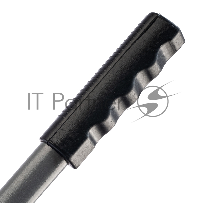 Трубогиб гидравлический, 1/2–3, 15 т, в комплекте с башмаками// Matrix