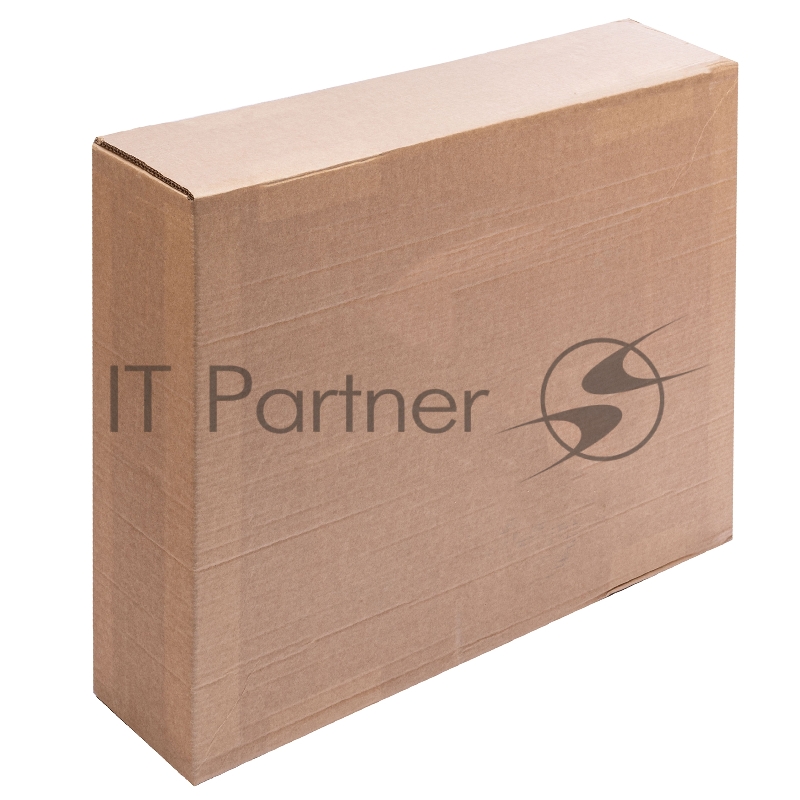 Трубогиб гидравлический, 1/2–3, 15 т, в комплекте с башмаками// Matrix