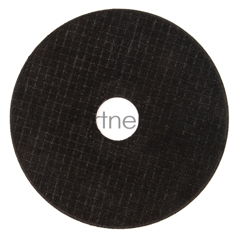 Круг отрезной по металлу, 115 х 1,2 х 22,2 мм, 84%A+16%B// Сибртех