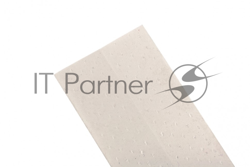 Лента углозащитная бумажная, 48 мм х 50 м// Сибртех