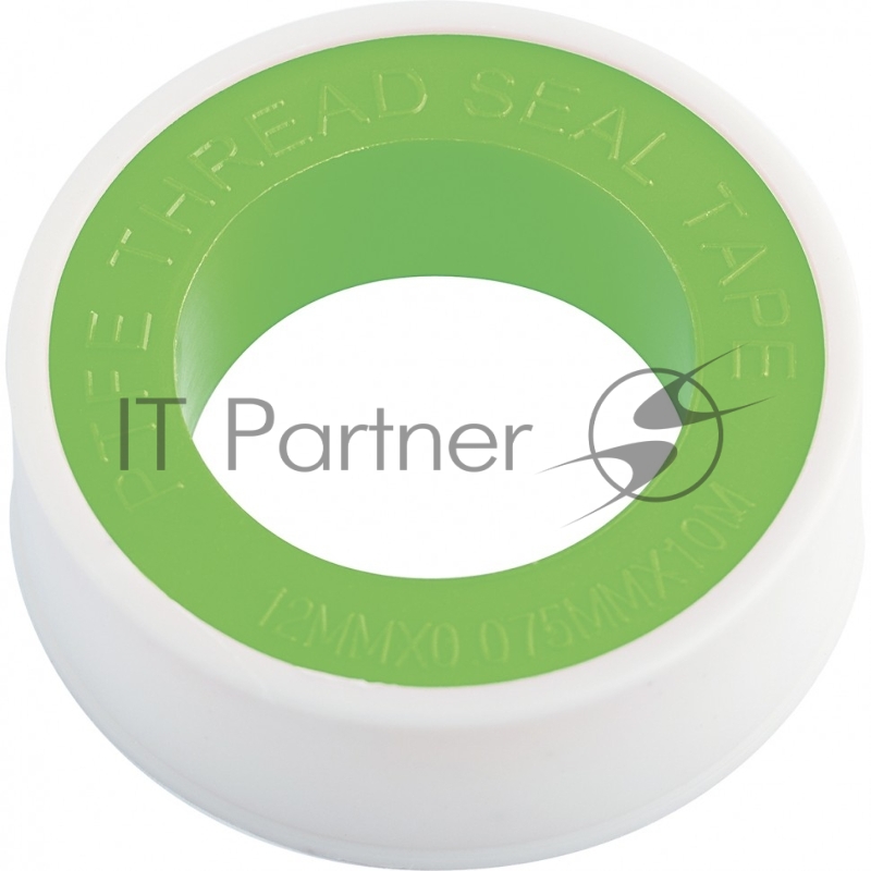 Фумлента, 12 мм х 10 м// Сибртех