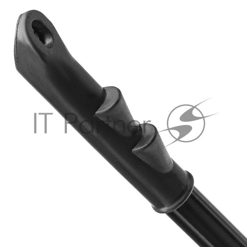 Ледоруб-топор кованый 140 мм, 1,75 кг, металлический черенок, Россия// Сибртех