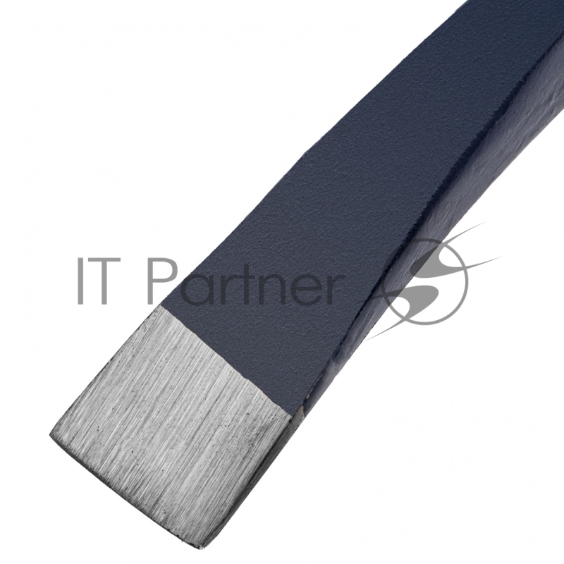 Лом-гвоздодёр, 300X22X12 мм// Сибртех