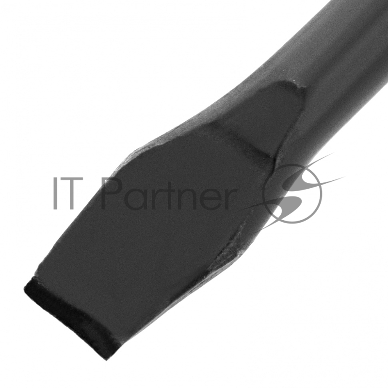 Лом строительный, D 25 мм, L 1250 мм, круглый// Сибртех