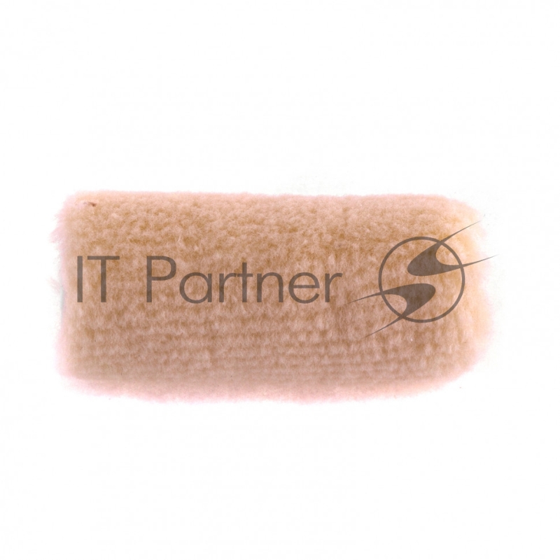 Мини-валик сменный Лаки , 60 мм, ворс 5 мм, D - 16 мм, D ручки - 6 мм, велюр// Сибртех