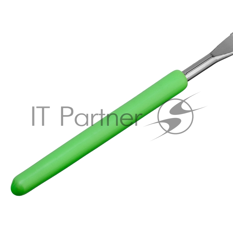 Набор надфилей алмазных, 140х70х3, 6 шт.// Сибртех