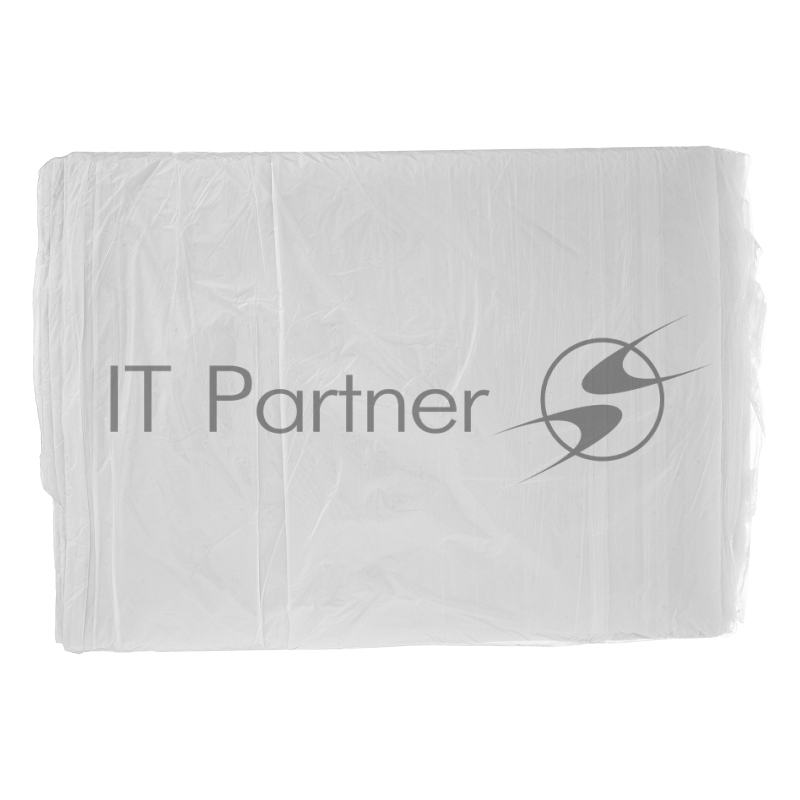 Пленка защитная, 4 х 5 м, 6 мкм, полиэтиленовая// Сибртех