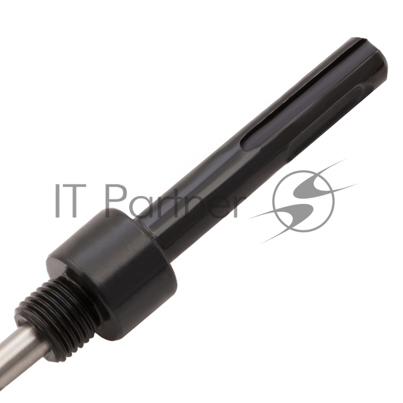 Хвостовик SDS PLUS для коронок BIMETAL до 30 мм// Matrix