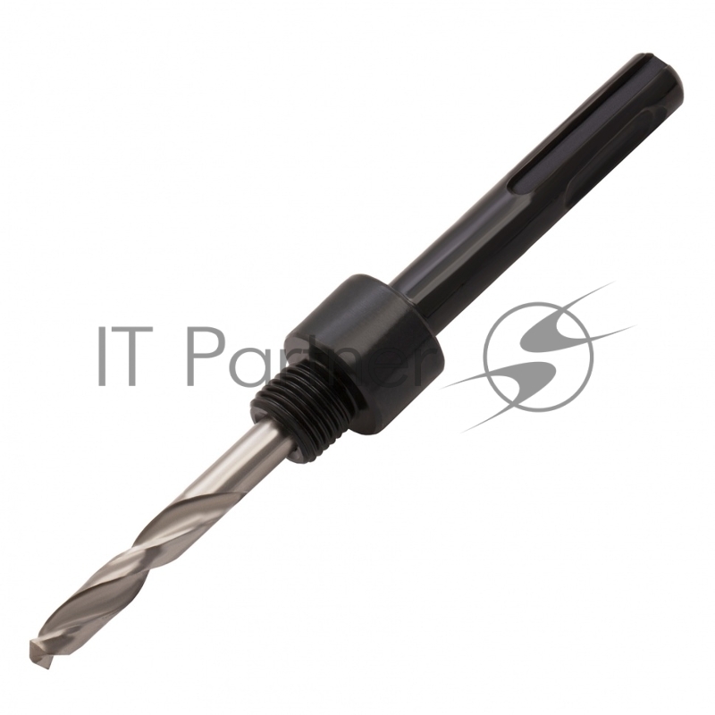 Хвостовик SDS PLUS для коронок BIMETAL до 30 мм// Matrix