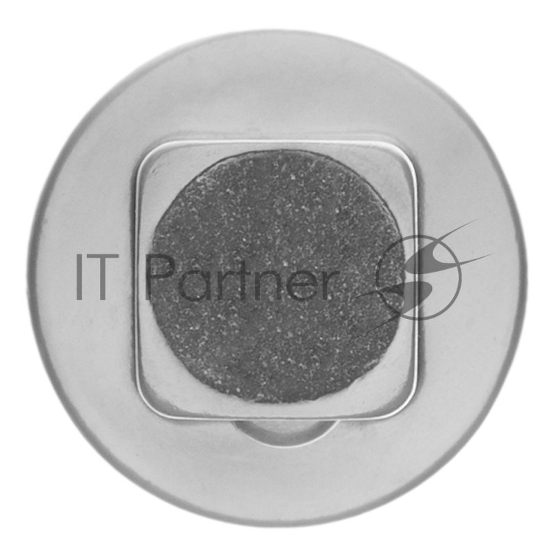 Шарнир карданный с квадратом 1/4, CrV, полированный хром// Matrix