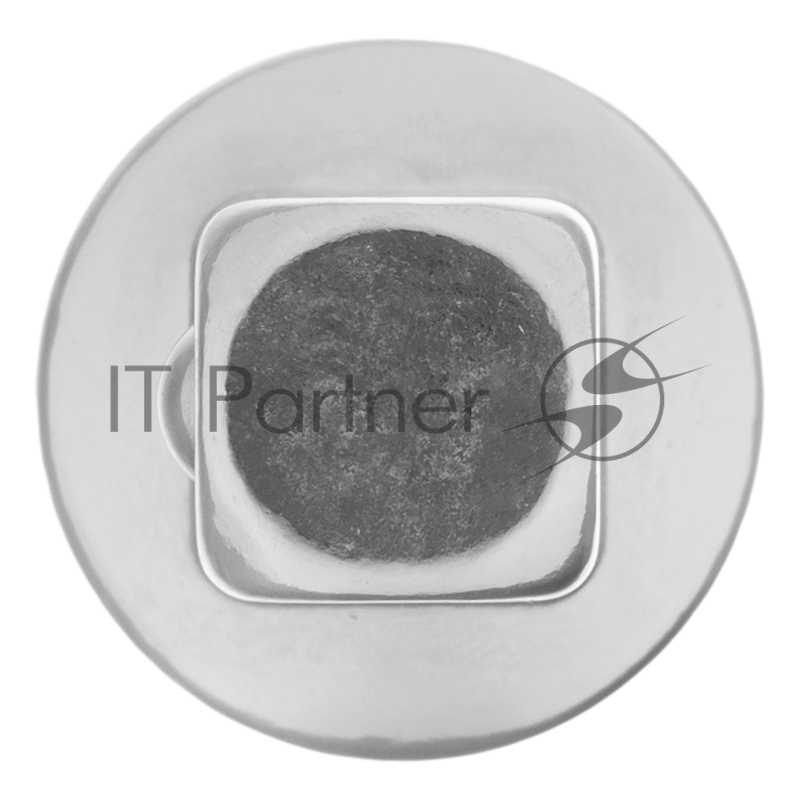 Шарнир карданный с квадратом 3/8, CrV, полированный хром// Matrix