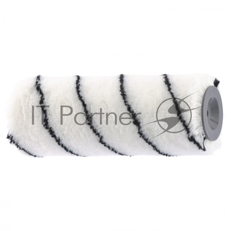 Валик сменный ГРЕЙТЕКС PRO, 180 мм, ворс 12 мм, D - 48 мм, D ручки - 6 мм, полиакрил// MTX