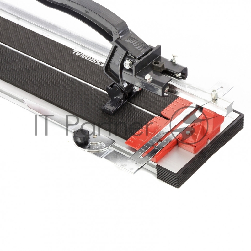 Плиткорез рельсовый 700мм// MTX