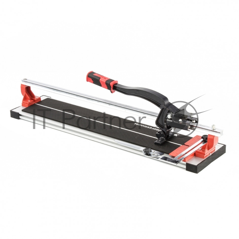 Плиткорез рельсовый 700мм// MTX