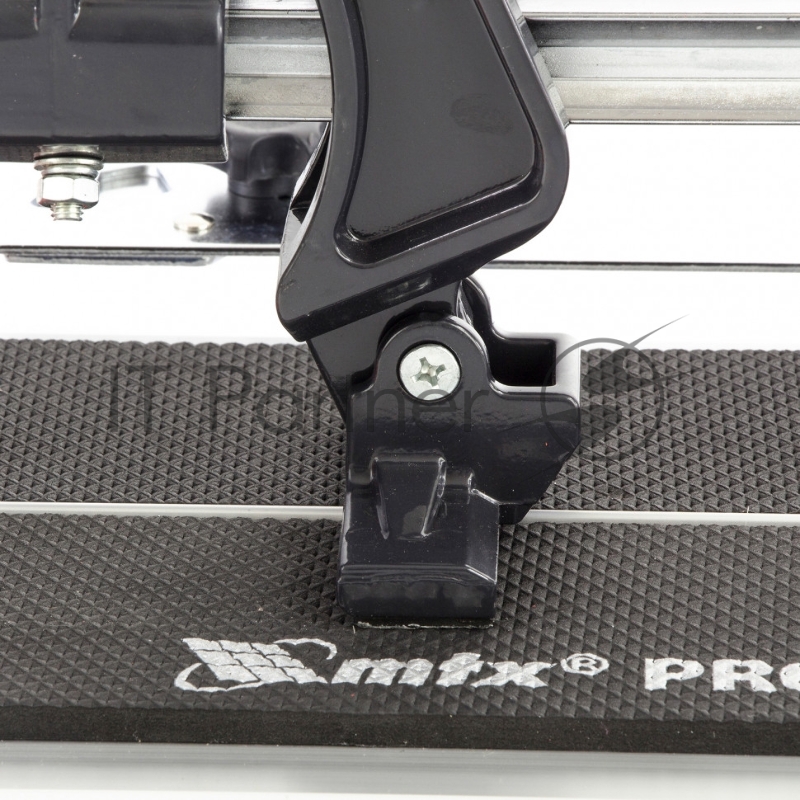 Плиткорез рельсовый 700мм// MTX